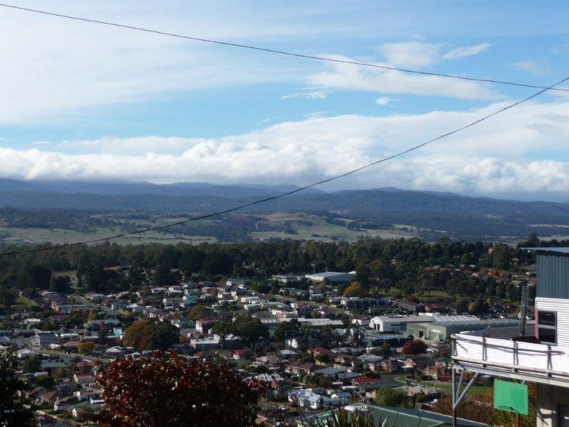 20 Nichols Street, Kings Meadows TAS 7249