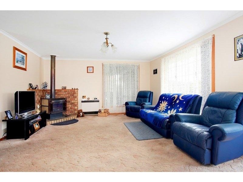 44 Stanley Street, Summerhill TAS 7250