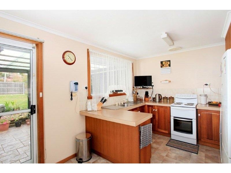 44 Stanley Street, Summerhill TAS 7250