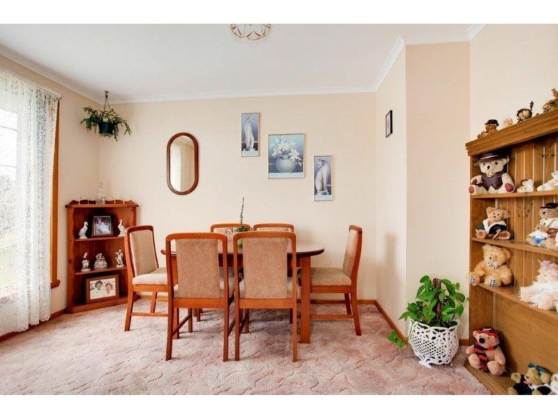 44 Stanley Street, Summerhill TAS 7250