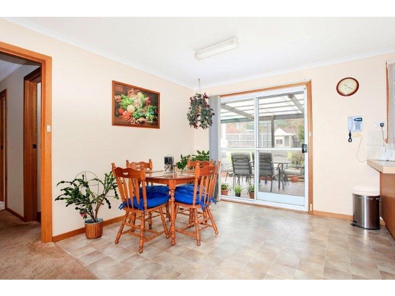 44 Stanley Street, Summerhill TAS 7250