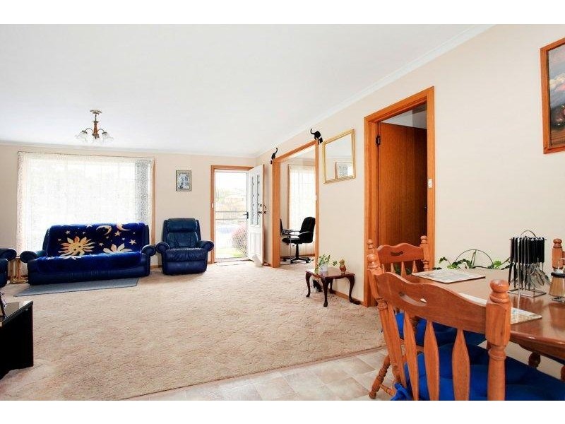 44 Stanley Street, Summerhill TAS 7250