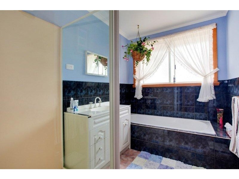 44 Stanley Street, Summerhill TAS 7250