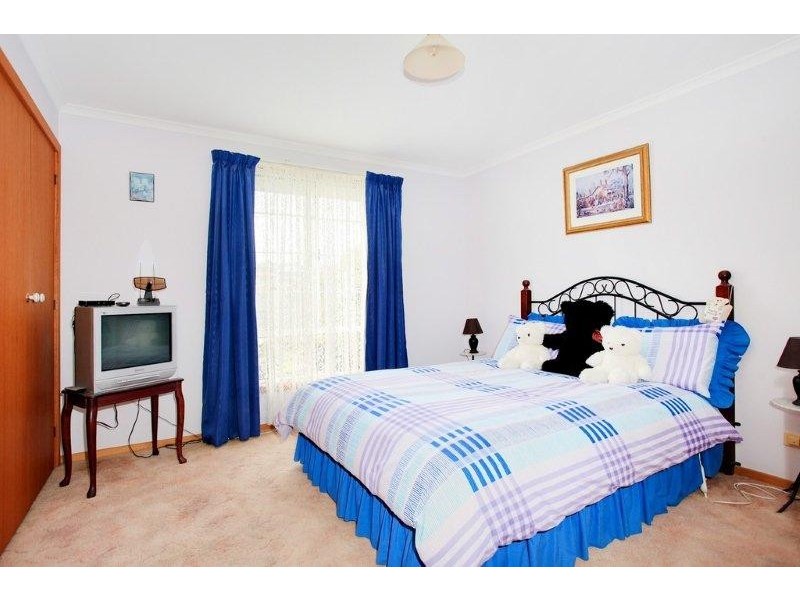 44 Stanley Street, Summerhill TAS 7250