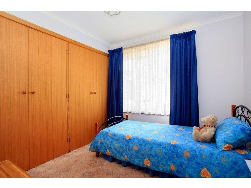 44 Stanley Street, Summerhill TAS 7250