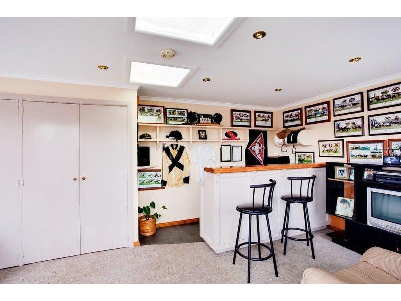 44 Stanley Street, Summerhill TAS 7250