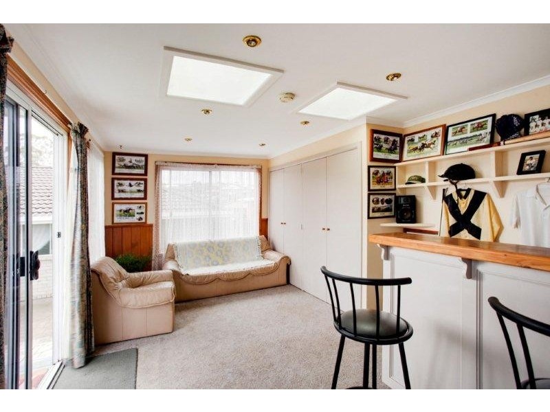 44 Stanley Street, Summerhill TAS 7250