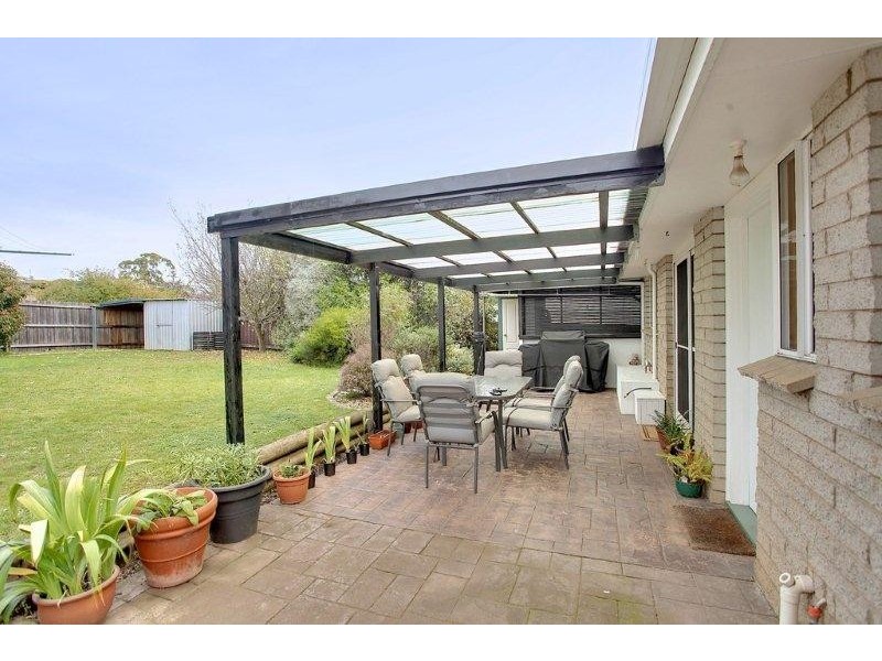 44 Stanley Street, Summerhill TAS 7250
