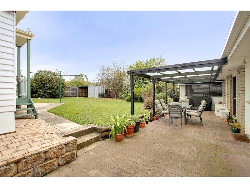 44 Stanley Street, Summerhill TAS 7250