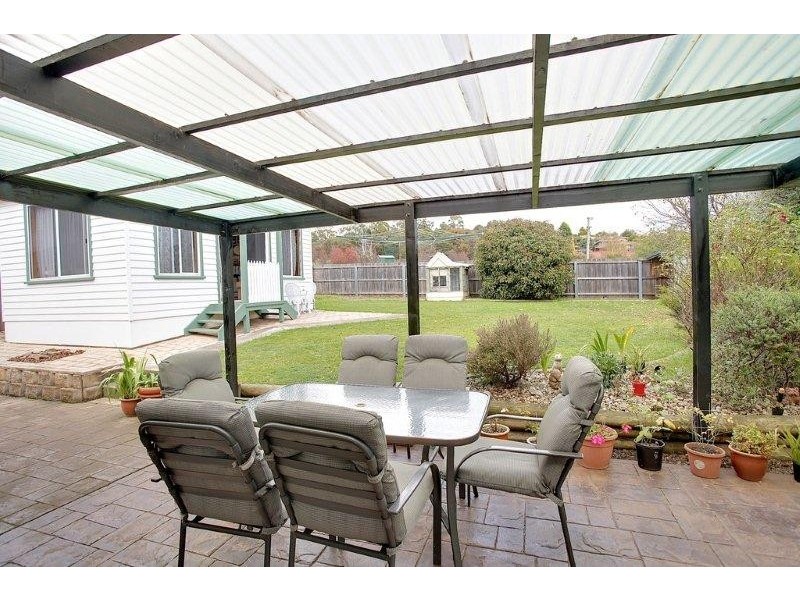 44 Stanley Street, Summerhill TAS 7250