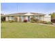 44 Stanley Street, Summerhill TAS 7250