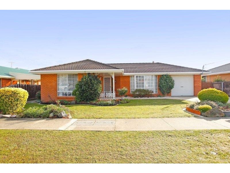 58 Mount Leslie Road, Prospect TAS 7250