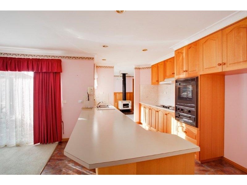 58 Mount Leslie Road, Prospect TAS 7250