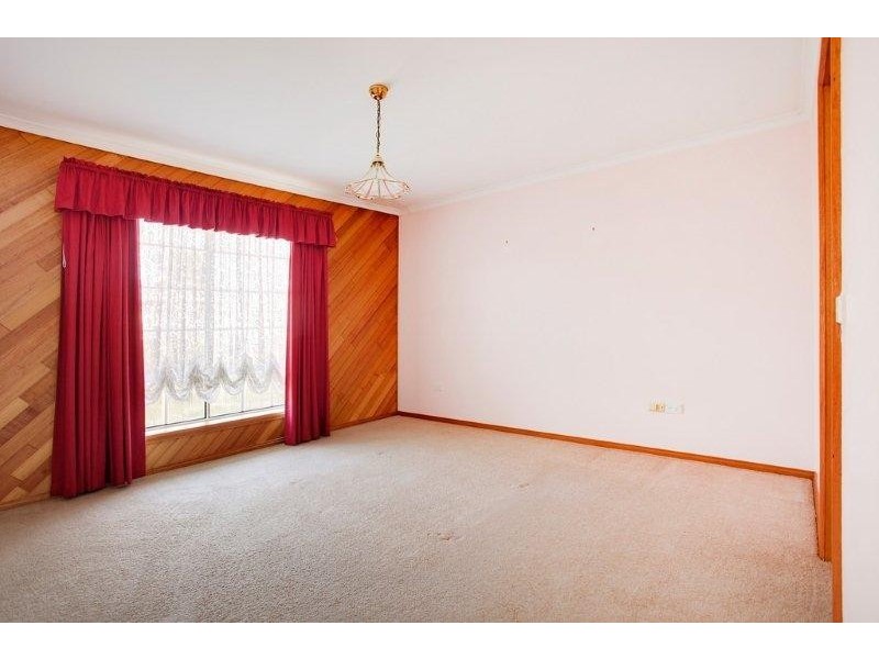 58 Mount Leslie Road, Prospect TAS 7250