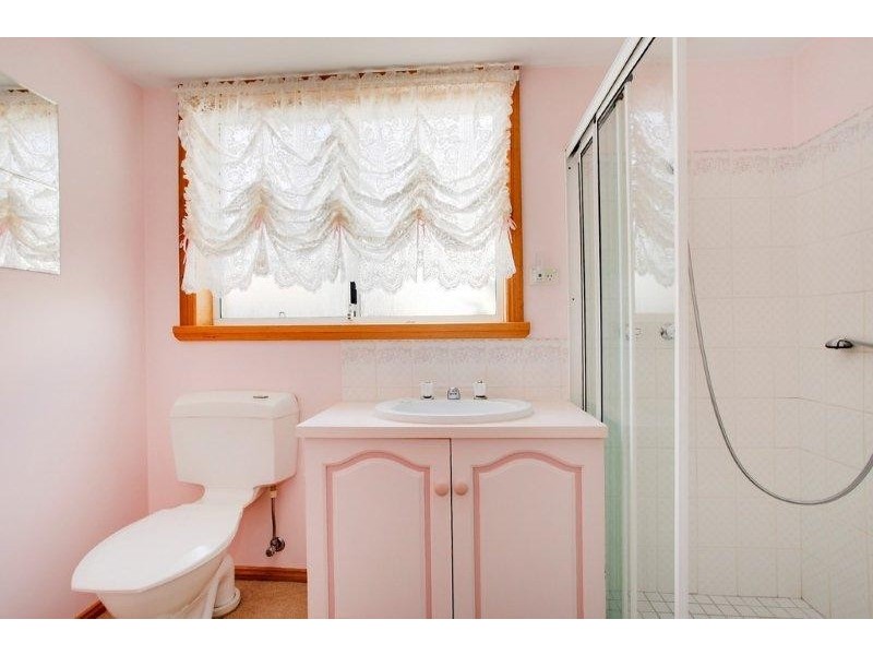 58 Mount Leslie Road, Prospect TAS 7250