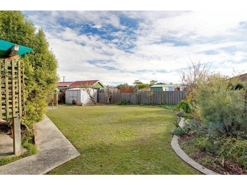 58 Mount Leslie Road, Prospect TAS 7250