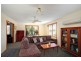41 Willow Lane, Prospect Vale TAS 7250