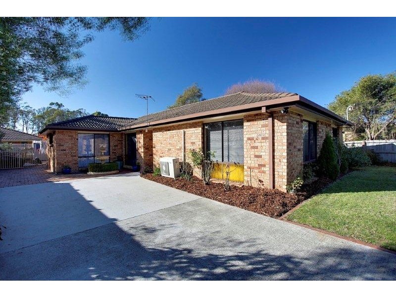 41 Willow Lane, Prospect Vale TAS 7250