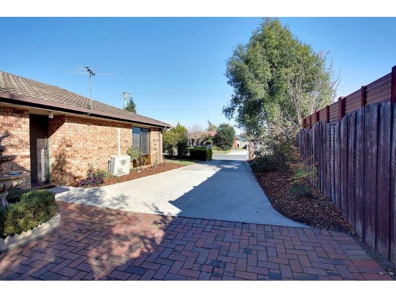 41 Willow Lane, Prospect Vale TAS 7250