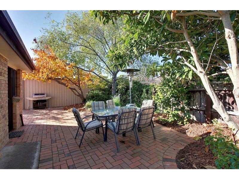 41 Willow Lane, Prospect Vale TAS 7250