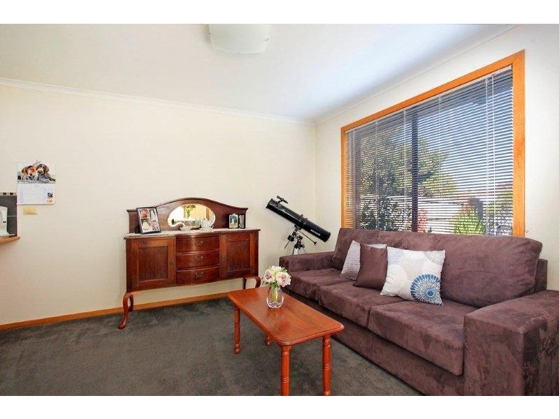 41 Willow Lane, Prospect Vale TAS 7250