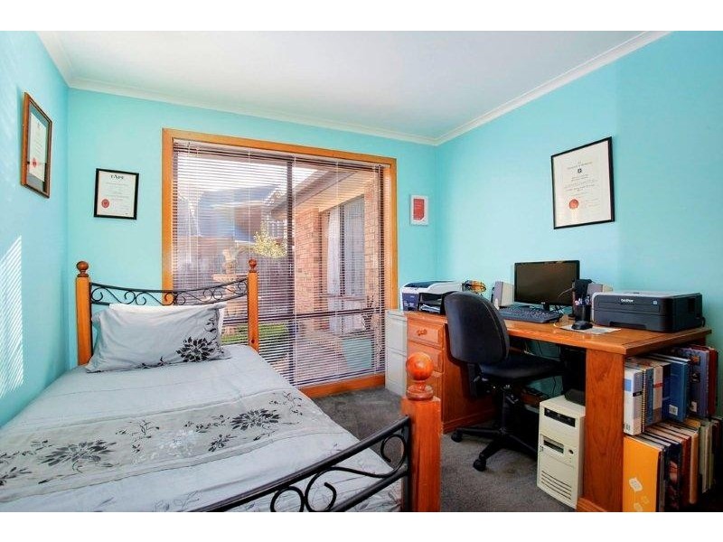 41 Willow Lane, Prospect Vale TAS 7250