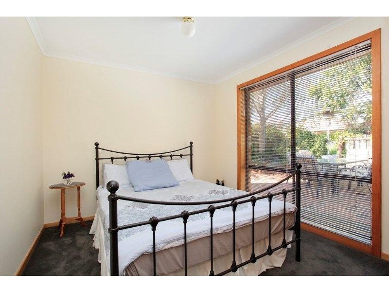 41 Willow Lane, Prospect Vale TAS 7250