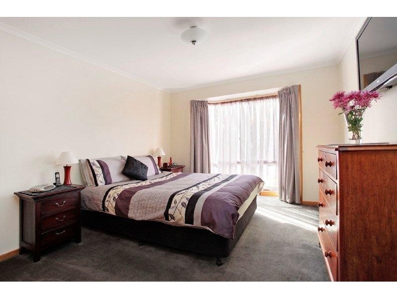 41 Willow Lane, Prospect Vale TAS 7250