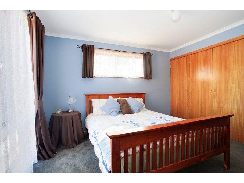 41 Willow Lane, Prospect Vale TAS 7250