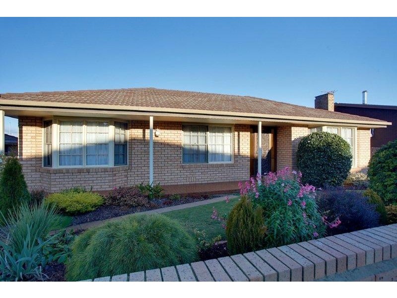 18 Glencoe Avenue, Trevallyn TAS 7250