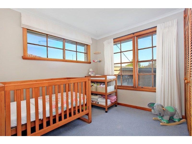 18 Glencoe Avenue, Trevallyn TAS 7250