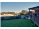 18 Glencoe Avenue, Trevallyn TAS 7250