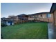 18 Glencoe Avenue, Trevallyn TAS 7250