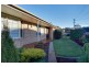 18 Glencoe Avenue, Trevallyn TAS 7250