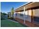18 Glencoe Avenue, Trevallyn TAS 7250