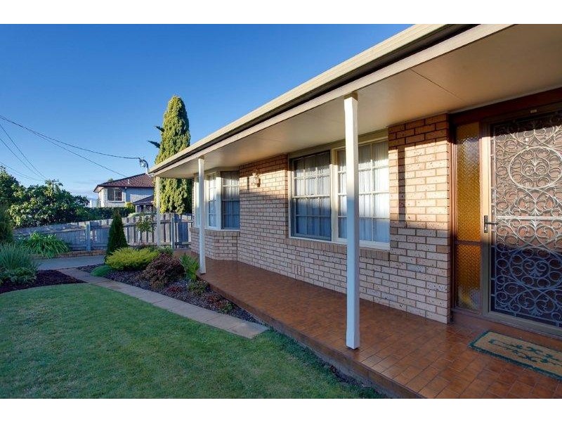 18 Glencoe Avenue, Trevallyn TAS 7250