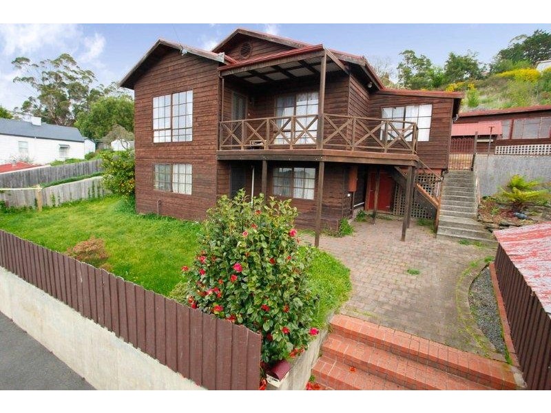 109 West Tamar Road, Trevallyn TAS 7250