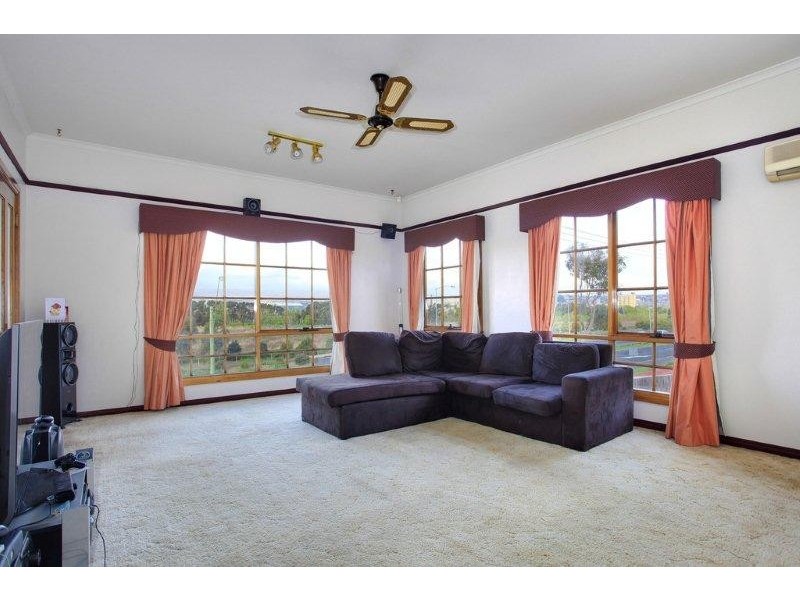 109 West Tamar Road, Trevallyn TAS 7250