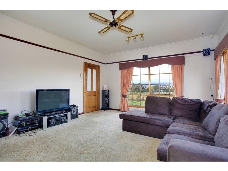 109 West Tamar Road, Trevallyn TAS 7250