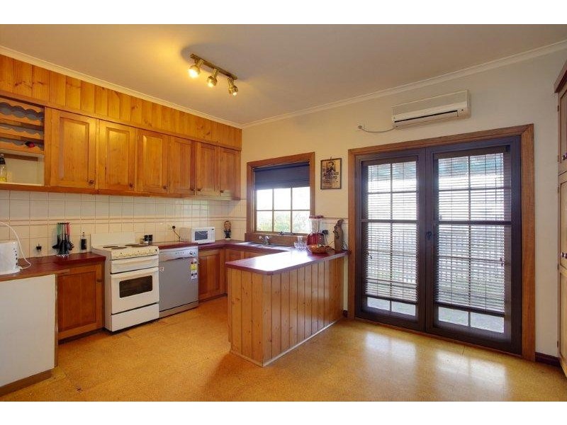 109 West Tamar Road, Trevallyn TAS 7250