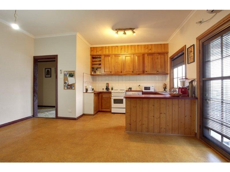 109 West Tamar Road, Trevallyn TAS 7250