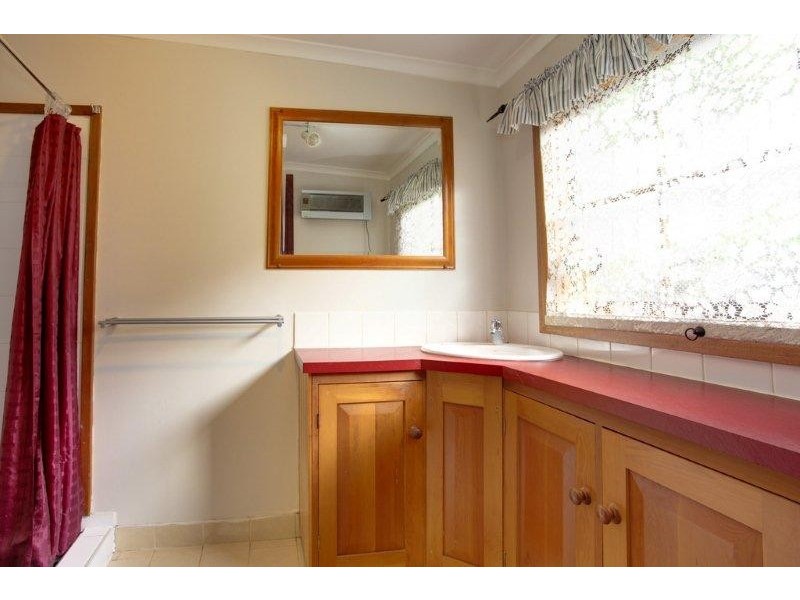 109 West Tamar Road, Trevallyn TAS 7250