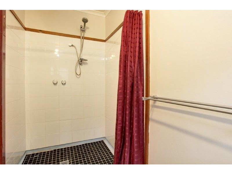 109 West Tamar Road, Trevallyn TAS 7250