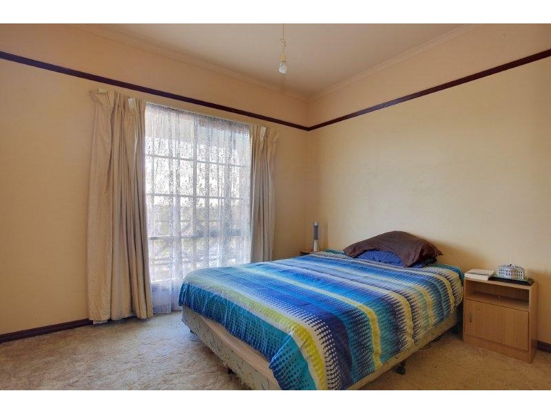 109 West Tamar Road, Trevallyn TAS 7250