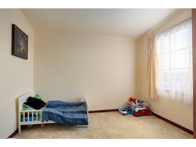 109 West Tamar Road, Trevallyn TAS 7250