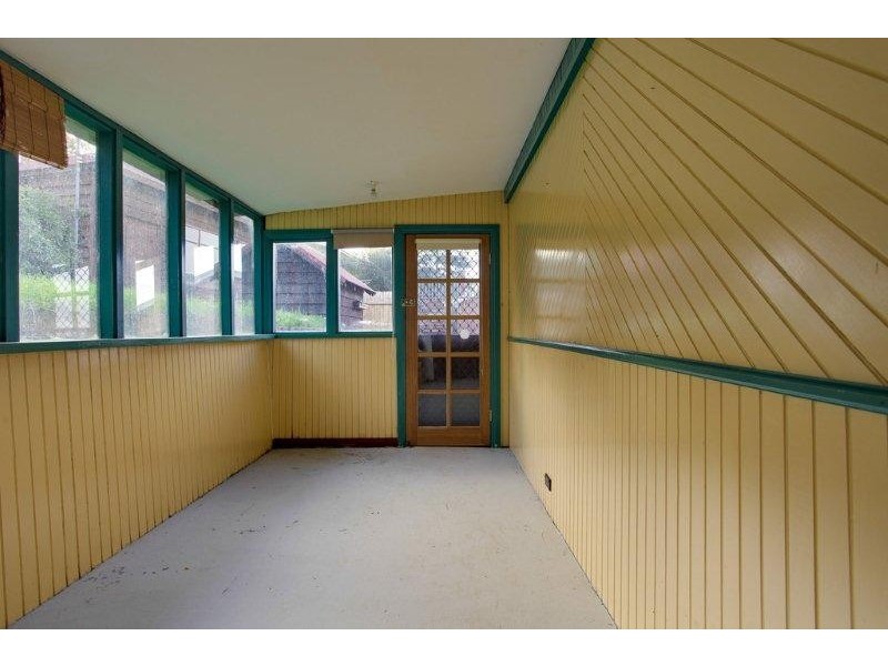 109 West Tamar Road, Trevallyn TAS 7250