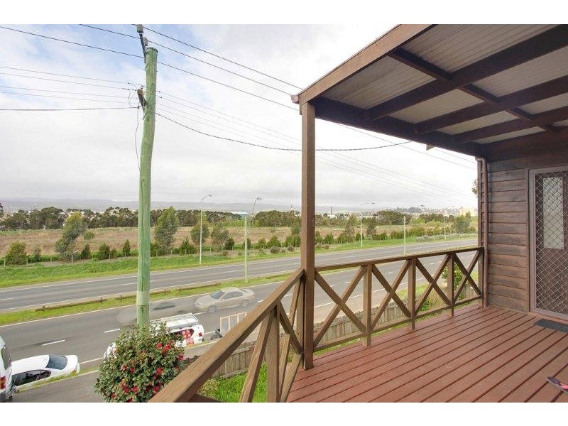 109 West Tamar Road, Trevallyn TAS 7250