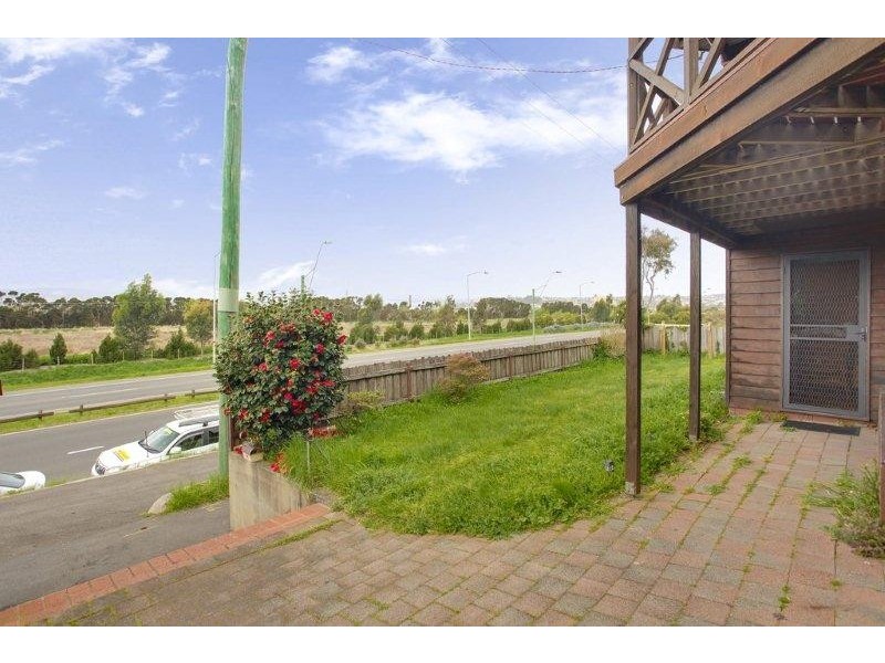 109 West Tamar Road, Trevallyn TAS 7250