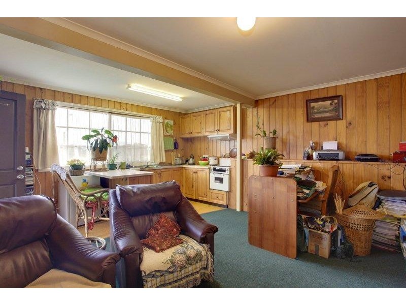 109 West Tamar Road, Trevallyn TAS 7250