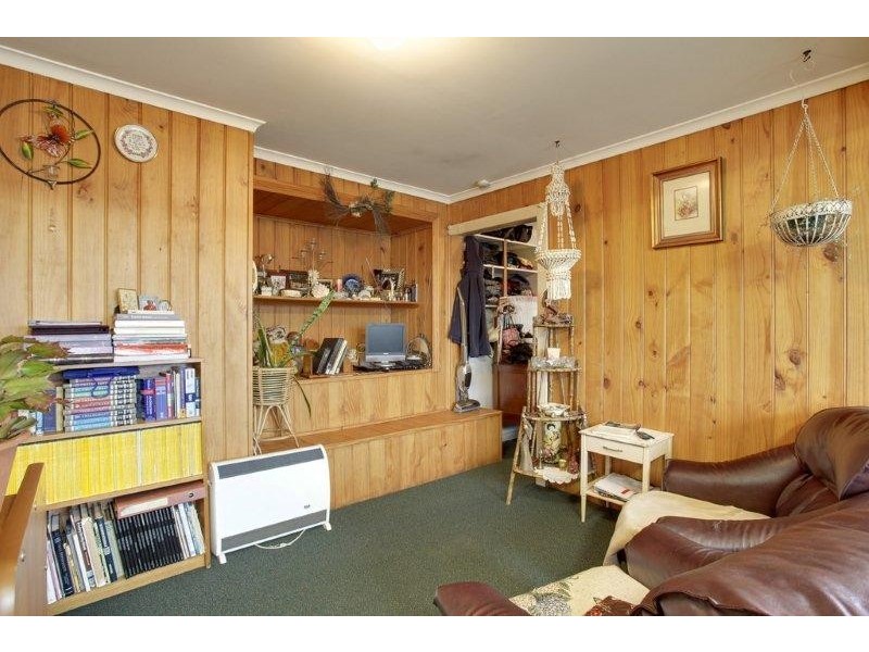 109 West Tamar Road, Trevallyn TAS 7250